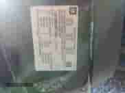 2014 Chevrolet Tahoe LT с VIN 1GNSKBE02ER113983, выставлен на аукционе Copart как лот 87454885 с пробегом 150 538 миль миль и Чистый • Clean title. История ставок и продаж доступна на DreamBid. Изображение 13.