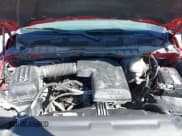 ✅ 2013 Ram 1500 Tradesman • VIN: 3C6JR6DG9DG568048 • Lot: 40549990. Wystawiony na IAAI z przebiegiem 155 646 mil. Bezpłatny archiwum sprzedaży aukcyjnych z USA i szczegółowy raport historii pojazdu na DreamBid. Zdjęcie 10.