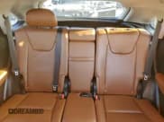 ✅ 2015 Lexus RX 350 • VIN: 2T2ZK1BA4FC157361 • Lot: 92729465. Listed on Copart with 143,853 mi. Free auction sales archive from the USA and detailed vehicle history report at DreamBid. Image 10.