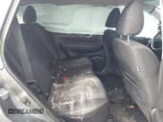 ✅ 2017 Nissan Rogue SV • VIN: KNMAT2MV0HP611016 • Лот: 43722244. Опубликован ранее на IAAI с пробегом 74 130 миль. Бесплатный доступ к архиву аукционных продаж из США и подробный отчёт об истории автомобиля на DreamBid. Изображение 8.