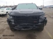 ✅ 2021 Chevrolet Silverado 1500 LT Trail Boss • VIN: 1GCPYFED4MZ436826 • Lot: 92230225. Wystawiony na Copart z przebiegiem 73 713 mil. Bezpłatny archiwum sprzedaży aukcyjnych z USA i szczegółowy raport historii pojazdu na DreamBid. Zdjęcie 5.