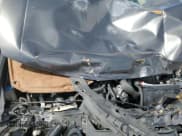 ✅ 2011 Acura TSX • VIN: JH4CU2F65BC006918 • Lot: 55291825. Listed on Copart with 192,578 mi. Free auction sales archive from the USA and detailed vehicle history report at DreamBid. Image 12.