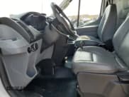 ✅ 2016 Ford Transit • VIN: 1FTBF4UG4GKB48687 • Лот: 59291665. Опубликован ранее на Copart с пробегом 110 363 миль. Бесплатный доступ к архиву аукционных продаж из США и подробный отчёт об истории автомобиля на DreamBid. Изображение 7.