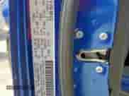 2017 Ram 1500 Lone Star с VIN 1C6RR6LT8HS500940, выставлен на аукционе Copart как лот 85317715 с пробегом 197 007 миль миль и Списание • Salvage title. История ставок и продаж доступна на DreamBid. Изображение 12.