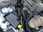 ✅ 2019 Ford Mustang EcoBoost • VIN: 1FA6P8TH2K5143193 • Lot: 90125565. Wystawiony na Copart z przebiegiem 107 509 mil. Bezpłatny archiwum sprzedaży aukcyjnych z USA i szczegółowy raport historii pojazdu na DreamBid. Zdjęcie 14.