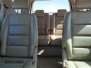 ✅ 2005 Ford Freestyle SEL • VIN: 1FMZK051X5GA56461 • Лот: 64074815. Опубликован ранее на Copart с пробегом 224 862 миль. Бесплатный доступ к архиву аукционных продаж из США и подробный отчёт об истории автомобиля на DreamBid. Изображение 10.