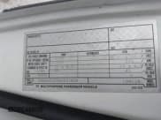 ✅ 1994 Dodge Cargo • VIN: 2B6HB21Y9RK537639 • Лот: 43531422. Опубликован ранее на IAAI с пробегом 92 096 миль. Бесплатный доступ к архиву аукционных продаж из США и подробный отчёт об истории автомобиля на DreamBid. Изображение 9.