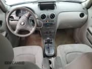 ✅ 2006 Chevrolet HHR LS • VIN: 3GNDA13D46S577996 • Lot: 43912325. Listed on Copart with 111,114 mi. Free auction sales archive from the USA and detailed vehicle history report at DreamBid. Image 8.