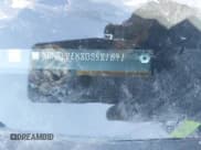 ✅ 2013 Chevrolet Captiva Sport LS • VIN: 3GNAL2EK8DS581691 • Lot: 41424699. Wystawiony na IAAI z przebiegiem Nie podano. Bezpłatny archiwum sprzedaży aukcyjnych z USA i szczegółowy raport historii pojazdu na DreamBid. Zdjęcie 9.