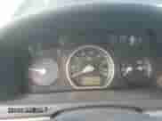 2008 Hyundai Sonata GLS с VIN 5NPET46C78H392902, выставлен на аукционе Copart как лот 80819535 с пробегом 257 720 миль миль и Списание • Salvage title. История ставок и продаж доступна на DreamBid. Изображение 9.