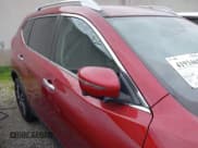 ✅ 2020 Nissan Rogue SL • VIN: 5N1AT2MT7LC814947 • Lot: 41934685. Wystawiony na IAAI z przebiegiem 69 768 mil. Bezpłatny archiwum sprzedaży aukcyjnych z USA i szczegółowy raport historii pojazdu na DreamBid. Zdjęcie 13.