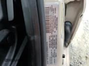 ✅ 2014 FIAT 500L Easy • VIN: ZFBCFABHXEZ027099 • Лот: 85541085. Опубликован ранее на Copart с пробегом 83 613 миль. Бесплатный доступ к архиву аукционных продаж из США и подробный отчёт об истории автомобиля на DreamBid. Изображение 12.