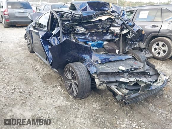 ✅ 2020 Toyota Corolla SE • VIN: JTDM4RCE3LJ051119 • Лот: 41128753. Опубликован ранее на IAAI с пробегом Не указан. Бесплатный доступ к архиву аукционных продаж из США и подробный отчёт об истории автомобиля на DreamBid. Изображение 3.