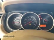 ✅ 2011 Nissan Versa S • VIN: 3N1BC1CP0BL405475 • Lot: 93047175. Wystawiony na Copart z przebiegiem 117 959 mil. Bezpłatny archiwum sprzedaży aukcyjnych z USA i szczegółowy raport historii pojazdu na DreamBid. Zdjęcie 9.