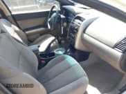 ✅ 2004 Mitsubishi Galant ES • VIN: 4A3AB36F84E082805 • Лот: 42711733. Опубликован ранее на IAAI с пробегом 164 590 миль. Бесплатный доступ к архиву аукционных продаж из США и подробный отчёт об истории автомобиля на DreamBid. Изображение 5.