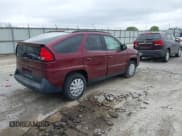 ✅ 2004 Pontiac Aztek • VIN: 3G7DA03EX4S534402 • Лот: 41881931. Опубликован ранее на IAAI с пробегом 195 328 миль. Бесплатный доступ к архиву аукционных продаж из США и подробный отчёт об истории автомобиля на DreamBid. Изображение 4.