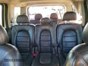 ✅ 2004 Ford Explorer Limited • VIN: 1FMDU75W14ZA87674 • Лот: 94672805. Опубликован ранее на Copart с пробегом 203 878 миль. Бесплатный доступ к архиву аукционных продаж из США и подробный отчёт об истории автомобиля на DreamBid. Изображение 10.