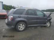✅ 2008 Chevrolet Equinox LT • VIN: 2CNDL33F686300134 • Лот: 55824855. Опубликован ранее на Copart с пробегом Не указан. Бесплатный доступ к архиву аукционных продаж из США и подробный отчёт об истории автомобиля на DreamBid. Изображение 3.