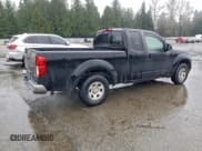 ✅ 2007 Nissan Frontier XE • VIN: 1N6BD06T97C426144 • Lot: 95928515. Listed on Copart with 158,527 mi. Free auction sales archive from the USA and detailed vehicle history report at DreamBid. Image 3.