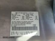 ✅ 2000 Ford Ranger XL • VIN: 1FTZR15V0YPA56708 • Lot: 89439665. Wystawiony na Copart z przebiegiem 156 789 mil. Bezpłatny archiwum sprzedaży aukcyjnych z USA i szczegółowy raport historii pojazdu na DreamBid. Zdjęcie 12.