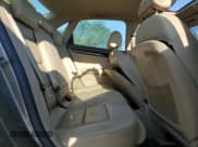 ✅ 2007 Audi A4 2.0T • VIN: WAUDF78E97A256213 • Лот: 65978845. Опубликован ранее на Copart с пробегом 167 892 миль. Бесплатный доступ к архиву аукционных продаж из США и подробный отчёт об истории автомобиля на DreamBid. Изображение 10.