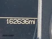 ✅ 2018 Ram 1500 Express • VIN: 1C6RR6FG0JS336443 • Lot: 43449272. Listed on IAAI with 162,636 mi. Free auction sales archive from the USA and detailed vehicle history report at DreamBid. Image 15.