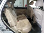 ✅ 2010 Hyundai Veracruz Limited • VIN: KM8NUDCC9AU133286 • Лот: 68998105. Опубликован ранее на Copart с пробегом 156 429 миль. Бесплатный доступ к архиву аукционных продаж из США и подробный отчёт об истории автомобиля на DreamBid. Изображение 11.