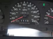 ✅ 1996 Nissan Frontier XE • VIN: 1N6SD11Y3TC386968 • Lot: 42960489. Wystawiony na IAAI z przebiegiem 90 846 mil. Bezpłatny archiwum sprzedaży aukcyjnych z USA i szczegółowy raport historii pojazdu na DreamBid. Zdjęcie 15.