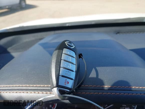 ✅ 2019 Nissan Altima SR • VIN: 1N4BL4CV1KC108181 • Лот: 43509368. Опубликован ранее на IAAI с пробегом 133 852 миль. Бесплатный доступ к архиву аукционных продаж из США и подробный отчёт об истории автомобиля на DreamBid. Изображение 11.