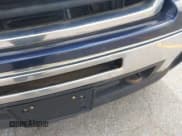 ✅ 2009 GMC Sierra 1500 • VIN: 2GTEK33Y391100131 • Лот: 42292487. Опубликован ранее на IAAI с пробегом 197 968 миль. Бесплатный доступ к архиву аукционных продаж из США и подробный отчёт об истории автомобиля на DreamBid. Изображение 19.