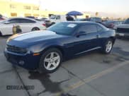 ✅ 2010 Chevrolet Camaro 1LT • VIN: 2G1FB1EVXA9162197 • Lot: 43782651. Wystawiony na IAAI z przebiegiem 113 366 mil. Bezpłatny archiwum sprzedaży aukcyjnych z USA i szczegółowy raport historii pojazdu na DreamBid. Zdjęcie 21.