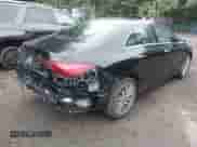 2025 Mercedes-Benz CLA 250 с VIN W1K5J4GB3SN509206, выставлен на аукционе IAAI как лот 42513858 с пробегом 29 003 миль миль и . История ставок и продаж доступна на DreamBid. Изображение 4.