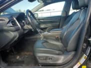 ✅ 2019 Toyota Camry SE • VIN: 4T1B11HK8KU709848 • Lot: 81938655. Listed on Copart with 101,669 mi. Free auction sales archive from the USA and detailed vehicle history report at DreamBid. Image 7.