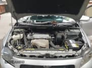 ✅ 2009 Scion tC • VIN: JTKDE167390278927 • Lot: 43827513. Listed on IAAI with 176,745 mi. Free auction sales archive from the USA and detailed vehicle history report at DreamBid. Image 10.