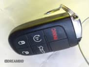 ✅ 2017 Dodge Charger Daytona 340 • VIN: 2C3CDXCT8HH545679 • Lot: 43495725. Wystawiony na IAAI z przebiegiem 66 238 mil. Bezpłatny archiwum sprzedaży aukcyjnych z USA i szczegółowy raport historii pojazdu na DreamBid. Zdjęcie 11.