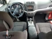 ✅ 2012 Dodge Journey SXT • VIN: 3C4PDCBG4CT387190 • Лот: 65438605. Опубликован ранее на Copart с пробегом 119 989 миль. Бесплатный доступ к архиву аукционных продаж из США и подробный отчёт об истории автомобиля на DreamBid. Изображение 8.