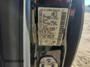 ✅ 2001 Nissan Frontier SE • VIN: 1N6ED27T11C363216 • Lot: 90917905. Listed on Copart with 227,719 mi. Free auction sales archive from the USA and detailed vehicle history report at DreamBid. Image 12.