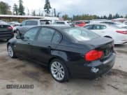 ✅ 2011 BMW 3 Series 328i • VIN: WBAPH5C57BA448452 • Лот: 43709296. Опубликован ранее на IAAI с пробегом 173 866 миль. Бесплатный доступ к архиву аукционных продаж из США и подробный отчёт об истории автомобиля на DreamBid. Изображение 3.