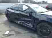 2021 Toyota Camry XSE с VIN 4T1K61BK4MU031788, выставлен на аукционе IAAI как лот 43283157 с пробегом 62 832 миль миль и . История ставок и продаж доступна на DreamBid. Изображение 6.