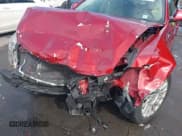 ✅ 2012 Cadillac CTS Luxury • VIN: 1G6DG5E50C0108592 • Lot: 43159540. Listed on IAAI with 59,140 mi. Free auction sales archive from the USA and detailed vehicle history report at DreamBid. Image 6.