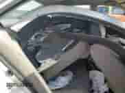 2009 Hyundai Sonata GLS с VIN 5NPET46C79H504843, выставлен на аукционе Copart как лот 64060695 с пробегом Не указан миль и Списание • Salvage title. История ставок и продаж доступна на DreamBid. Изображение 10.