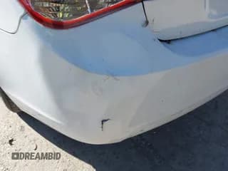 ✅ 2015 Chevrolet Cruze LS • VIN: 1G1PA5SH1F7104730 • Лот: 43496159. Опубликован ранее на IAAI с пробегом 205 639 миль. Бесплатный доступ к архиву аукционных продаж из США и подробный отчёт об истории автомобиля на DreamBid. Изображение 6.