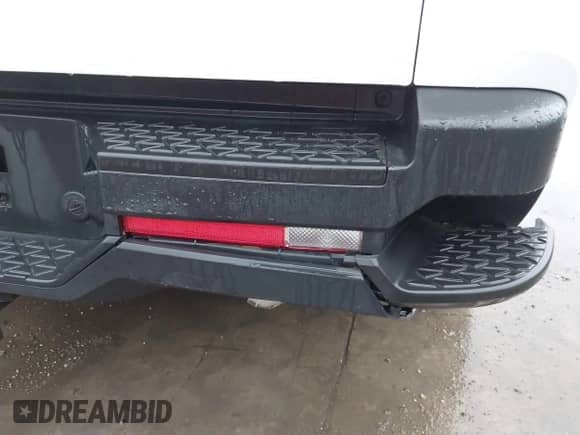 2022 Hyundai Santa Cruz SEL с VIN 5NTJBDAE5NH031398, выставлен на аукционе IAAI как лот 41449527 с пробегом 97 537 миль миль и . История ставок и продаж доступна на DreamBid. Изображение 19.