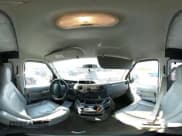 ✅ 2012 Ford Econoline Cargo Recreational • VIN: 1FTNE2EL5CDA92192 • Lot: 43103565. Wystawiony na IAAI z przebiegiem 240 309 mil. Bezpłatny archiwum sprzedaży aukcyjnych z USA i szczegółowy raport historii pojazdu na DreamBid. Zdjęcie 18.