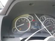 ✅ 2016 Toyota Tundra SR5 • VIN: 5TFEM5F13GX107424 • Lot: 42073037. Listed on IAAI with 88,451 mi. Free auction sales archive from the USA and detailed vehicle history report at DreamBid. Image 7.