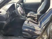 ✅ 2006 Subaru Impreza WRX • VIN: JF1GG79626G809354 • Lot: 71431285. Listed on Copart with 206,353 mi. Free auction sales archive from the USA and detailed vehicle history report at DreamBid. Image 7.