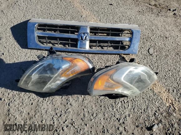 ✅ 2016 Ram ProMaster Cargo • VIN: 3C6TRVDG4GE134980 • Lot: 85396335. Listed on Copart with 220,335 mi. Free auction sales archive from the USA and detailed vehicle history report at DreamBid. Image 13.