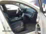 2013 Chevrolet Malibu LT z VIN 1G11E5SA5DF310617, wystawiony jako IAAI lot #43275213 z przebiegiem 249 259 mil mil oraz . Historia ofert i sprzedaży dostępna na DreamBid. Obrazek 5.