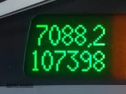 ✅ 2006 Saab 9-3 • VIN: YS3FD79YX66008055 • Lot: 41445458. Wystawiony na IAAI z przebiegiem 107 398 mil. Bezpłatny archiwum sprzedaży aukcyjnych z USA i szczegółowy raport historii pojazdu na DreamBid. Zdjęcie 15.