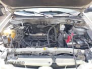 ✅ 2006 Mazda Tribute i • VIN: 4F2YZ02Z06KM13747 • Lot: 42978182. Listed on IAAI with 173,940 mi. Free auction sales archive from the USA and detailed vehicle history report at DreamBid. Image 10.